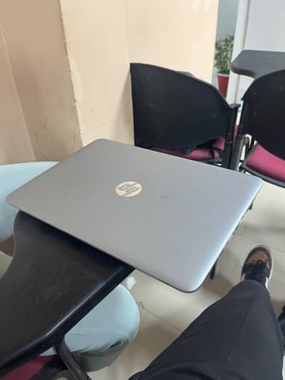 hp laptop for sale