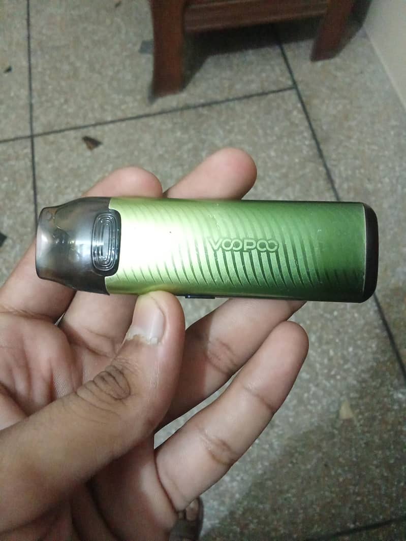 30% used 1