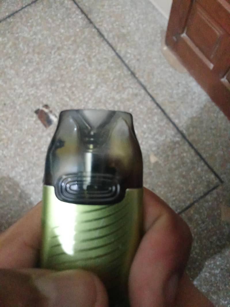 30% used 2