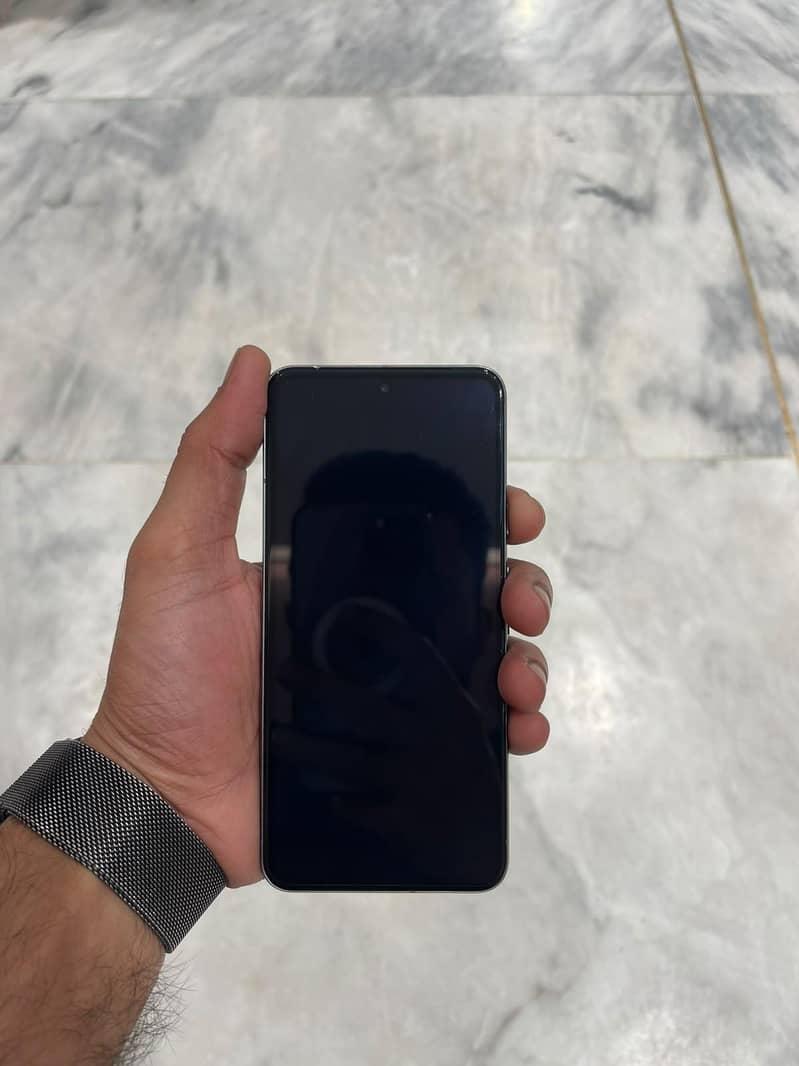 Google Pixel 8 0