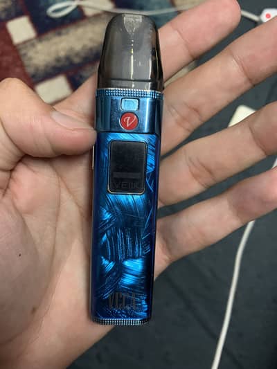 Vape pod for sale offer both are available in low price 18+ only