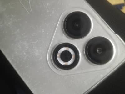 Infinix Hot 10