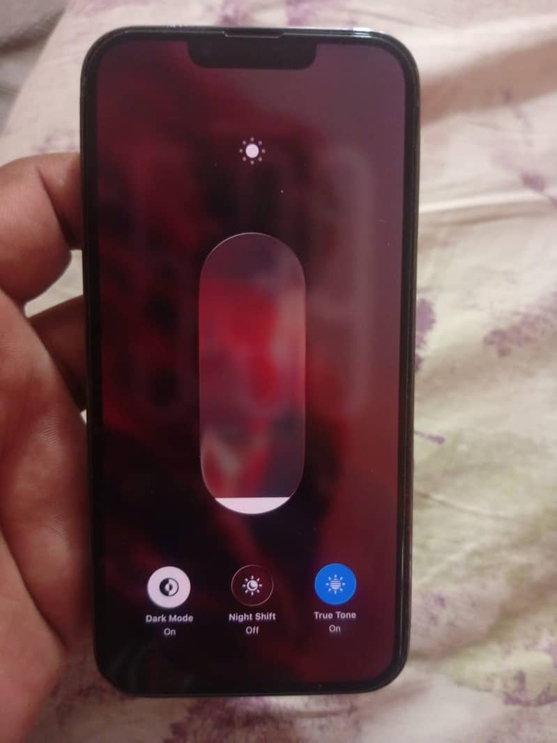 Apple iPhone 13 Pro 6