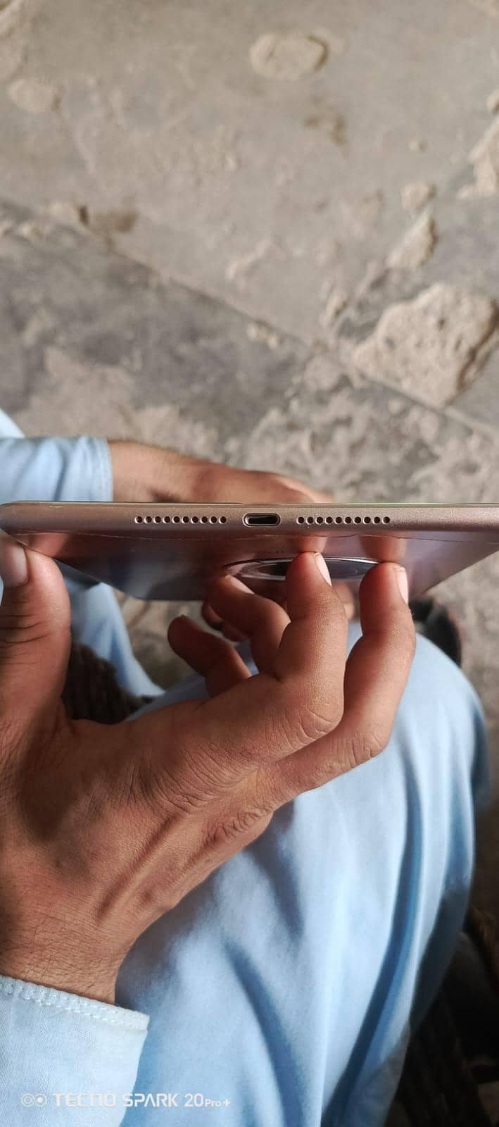 ipad mini 5 1