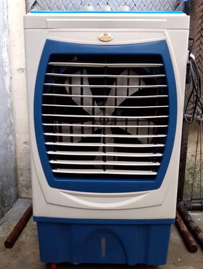 air cooler sale