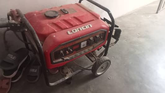 generator for sale