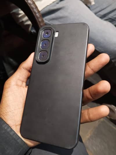 Infinix Other Model