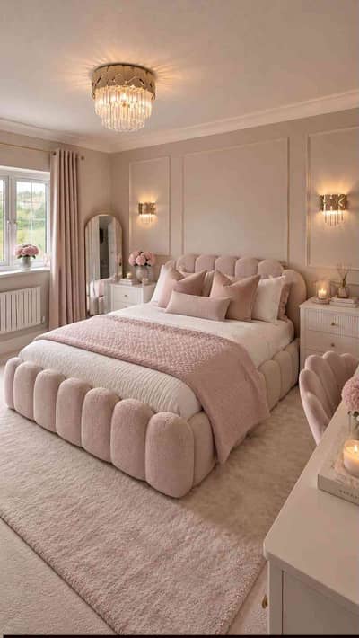 ThankU Furniture
