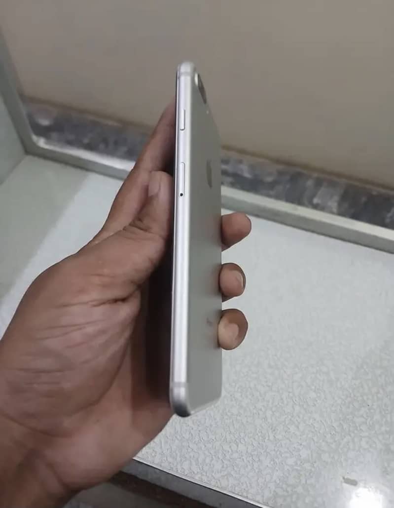 IPhone 7 Plus [pta approved] 3