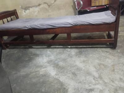 sofa sethi urgent sale