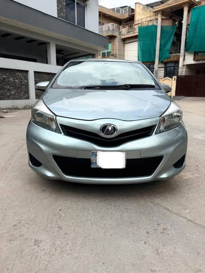 Toyota Vitz 2012 Register 2016 ,Toyota,vitz,2012