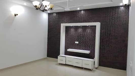 G-11/3 Beautiful Ground Portion Tiled Floor Ideal Portion Contact Us More Details