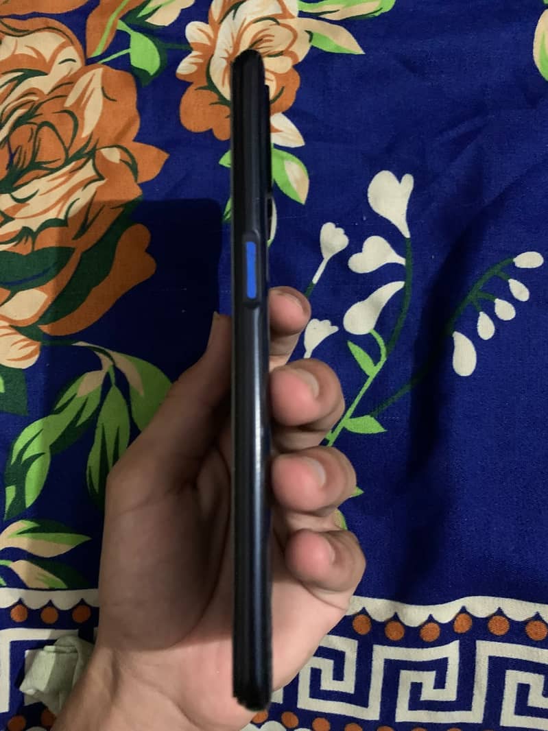 OPPO A54 2