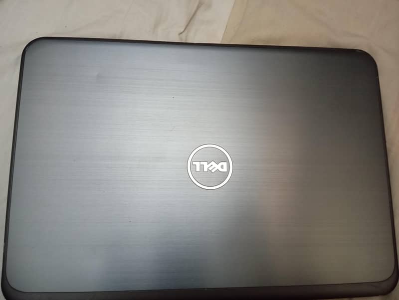 Processor: Intel® Core™ i5-4300U (4th Generation) 1