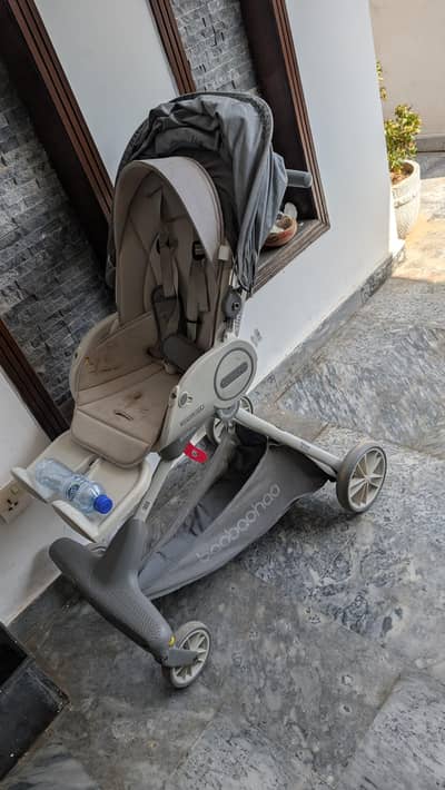Baby Stroller For sale