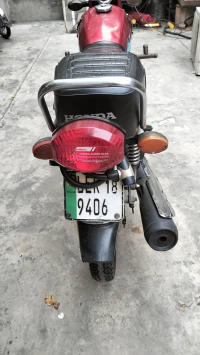 condition ok Hai engine fit Hai sound b Kamal ka hai