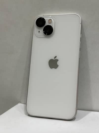 Apple iPhone 13 PTA