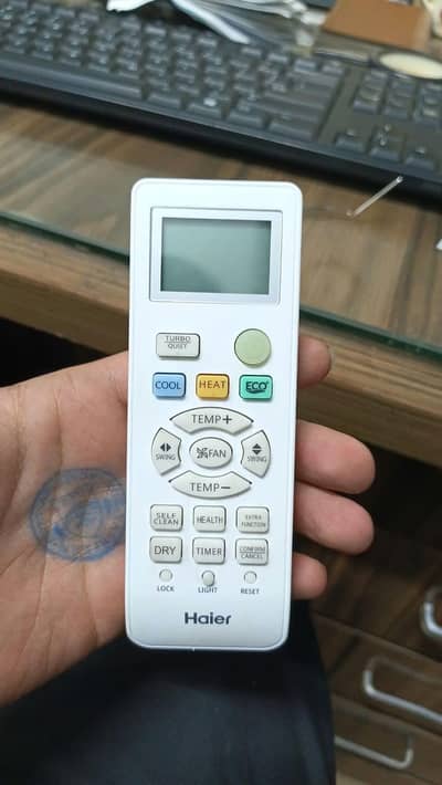 AC DC Original Remotes For sale (03004149583)