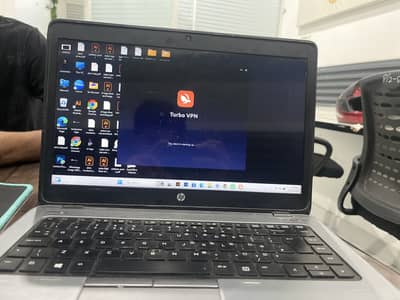 Hp windows laptop