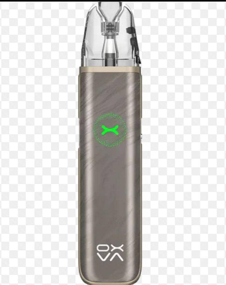 xlim go 2 0