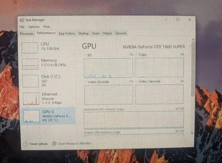Gaming PC 2