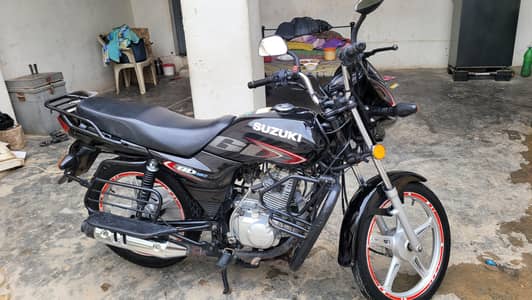 2022 model registration 5-m 2023