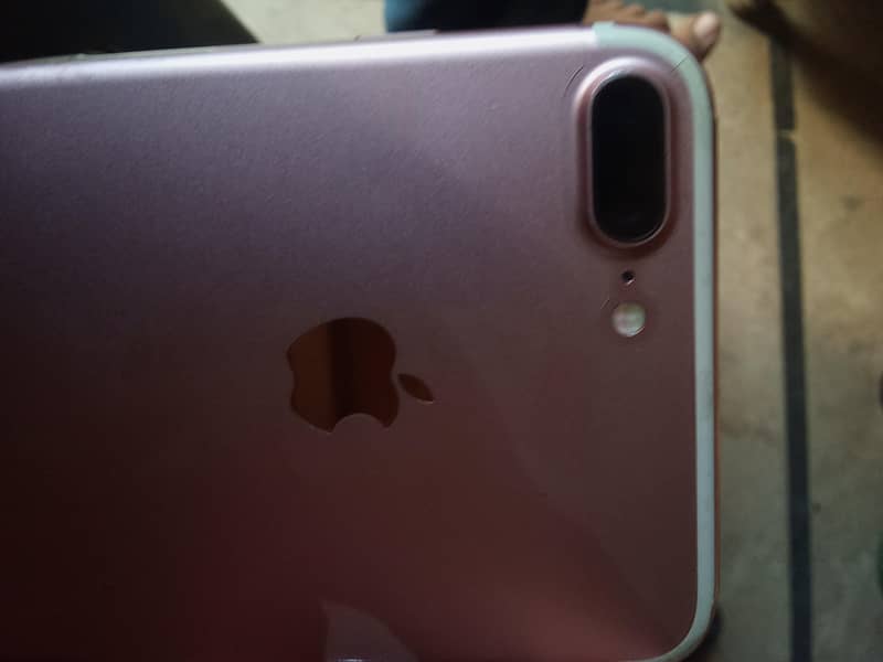 iphone 7 plus 1
