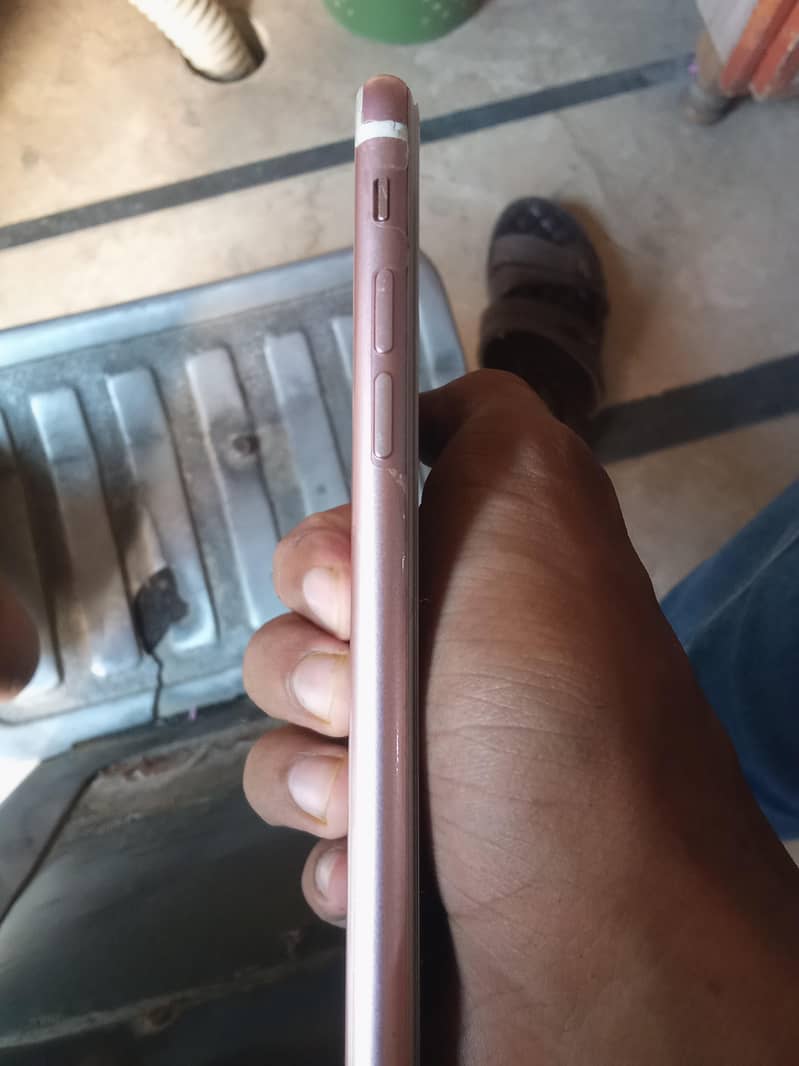 iphone 7 plus 3