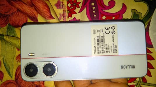 Villaon V5606