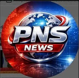 Pakistan news service