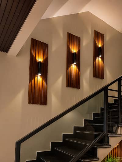Topcity Designer Corner Villa For Sale