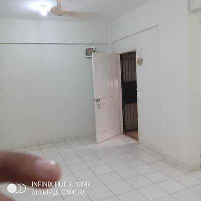 Apartment for sell
