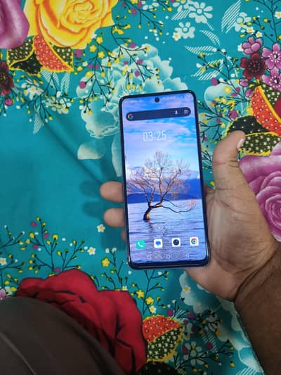infinix note 10