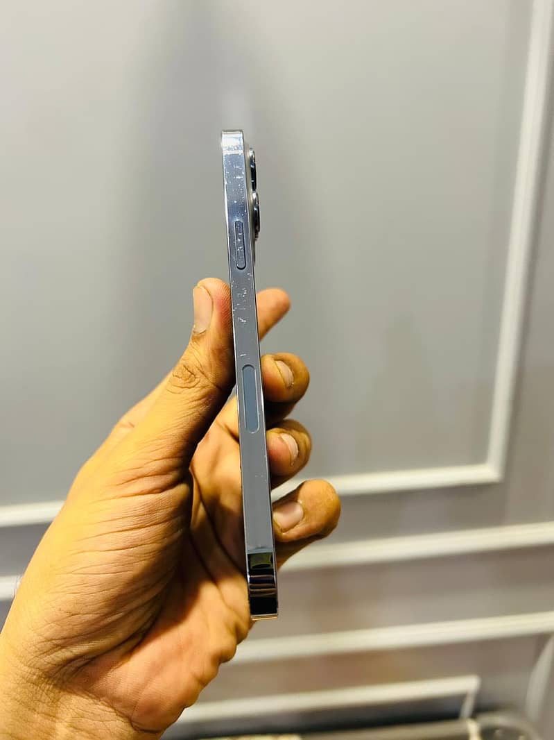 Apple iPhone 13 Pro Max 2
