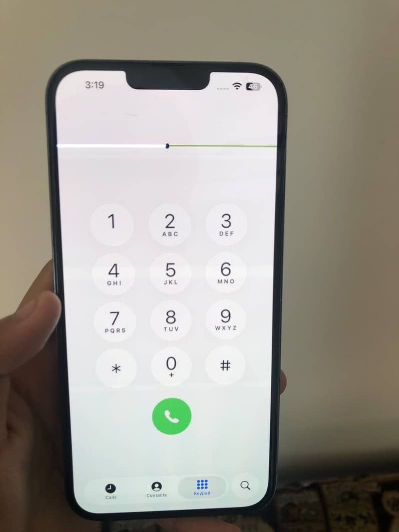 Apple iPhone 13 Pro Max 11