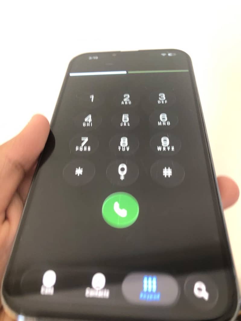 Apple iPhone 13 Pro Max 14