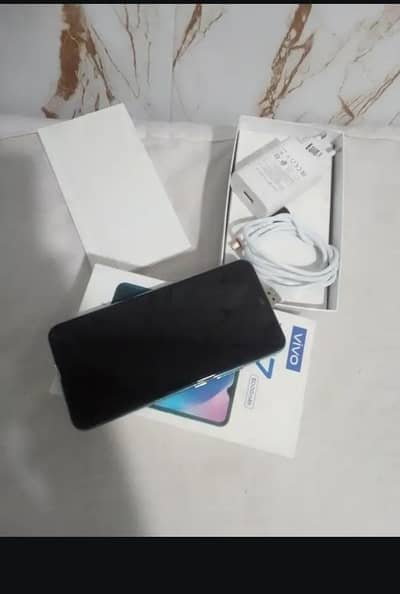 Vivo Y17 No. ‪+966 59 905 6238‬