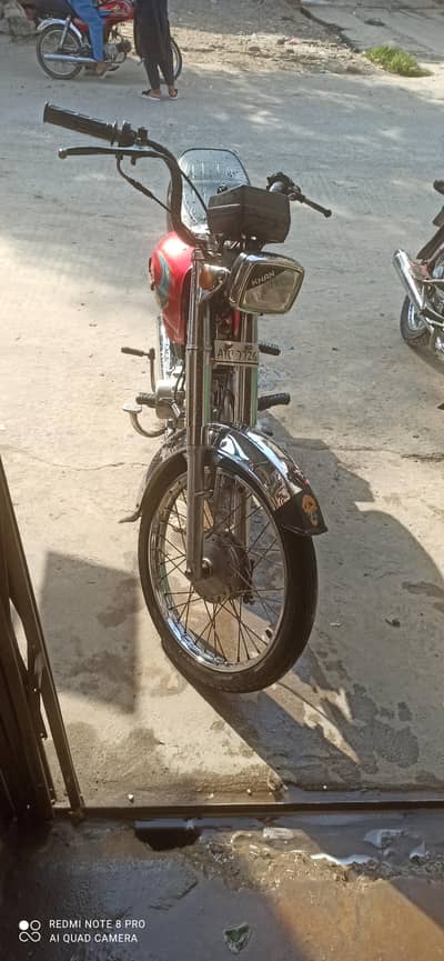 hi speed bick copy file clear