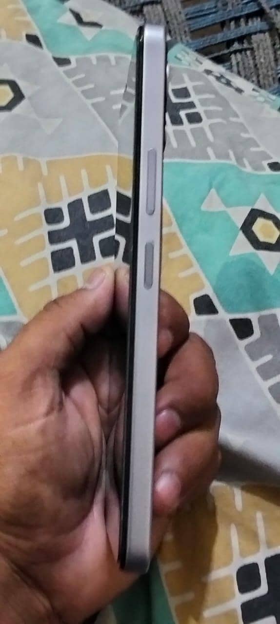 itel a200plus 2