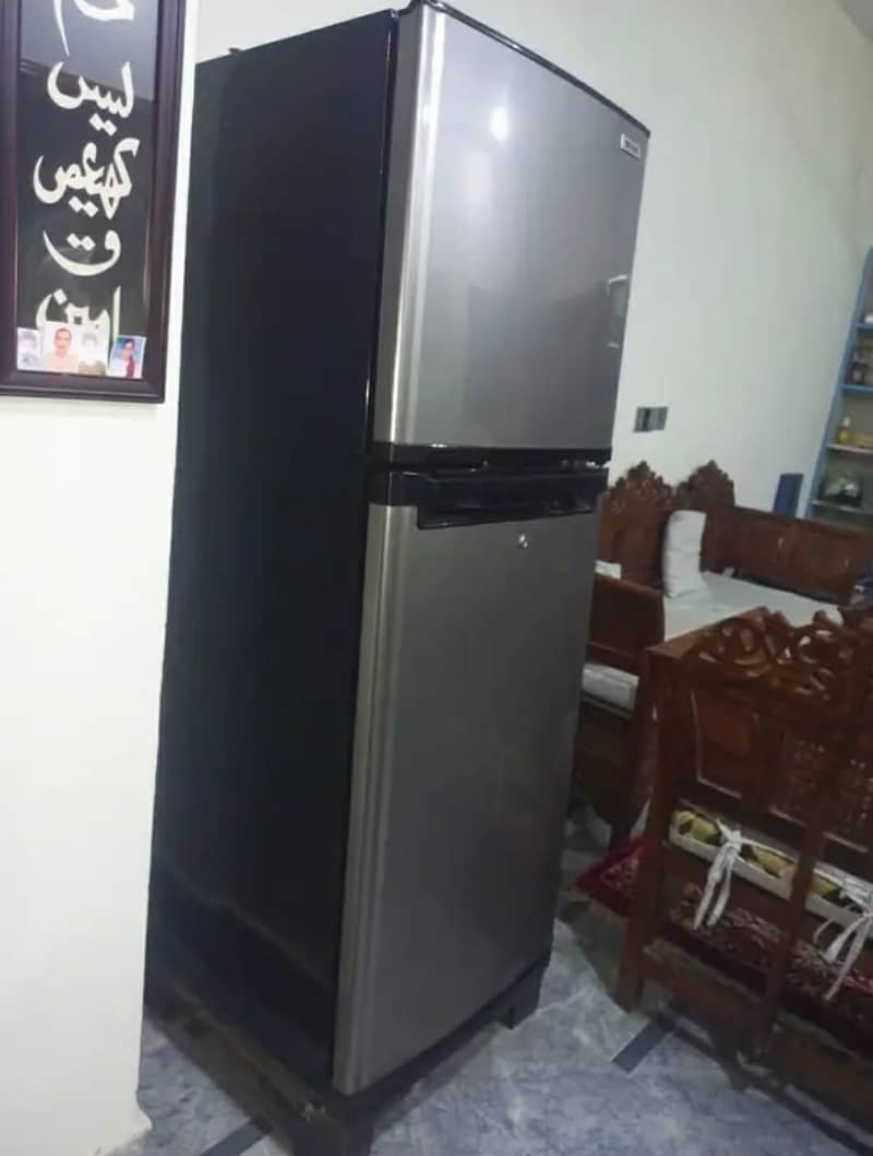 ORIENT Medium Size refridgerator 3