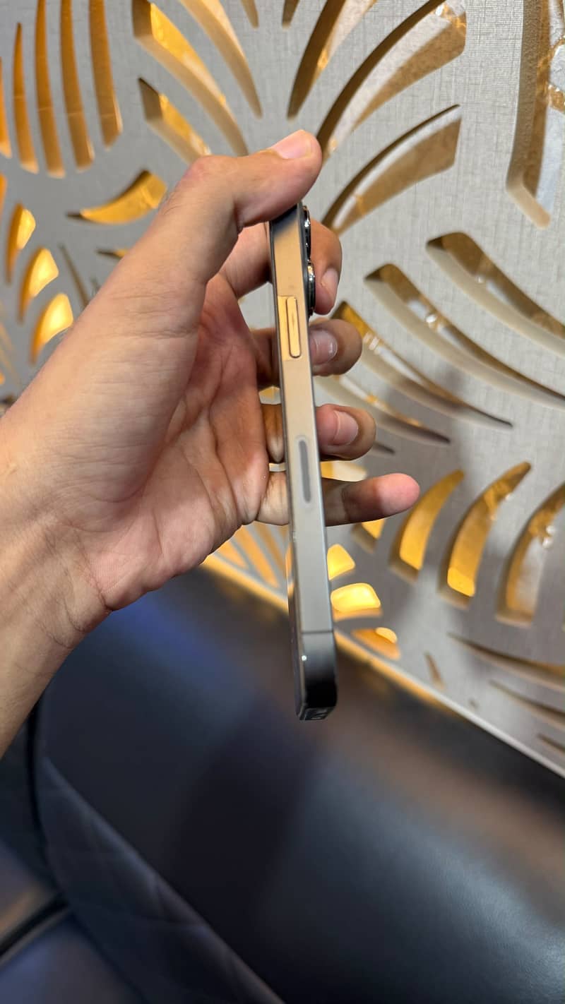 Apple iPhone 13 Pro 2