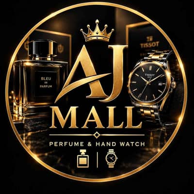 AJ MALL