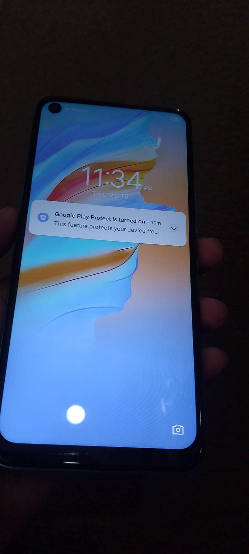 Tecno Other Model 1