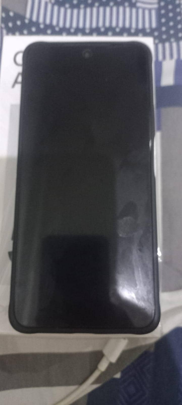 OPPO A5 Pro 2