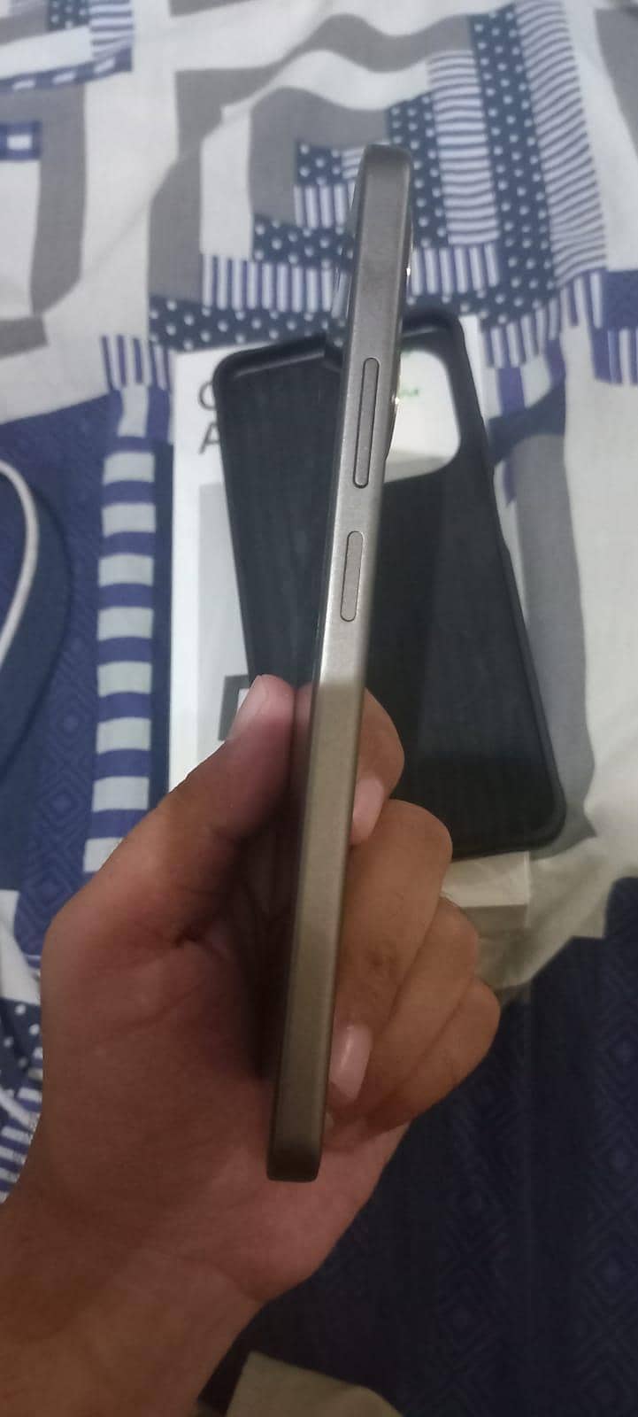 OPPO A5 Pro 3