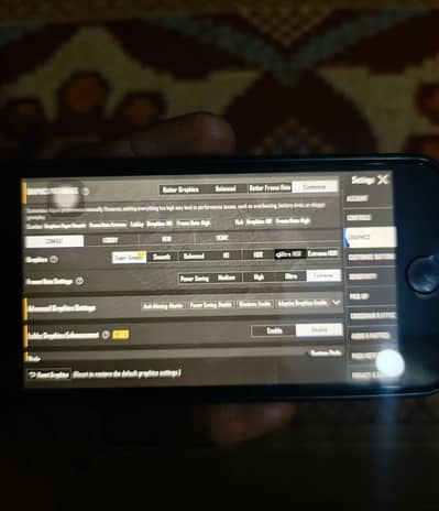 Apple iPhone SE