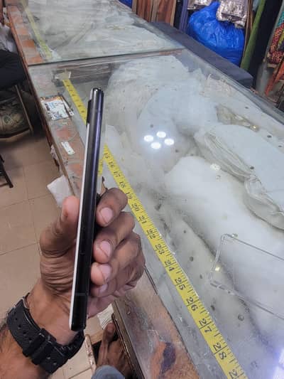 Google Pixel 6a 128