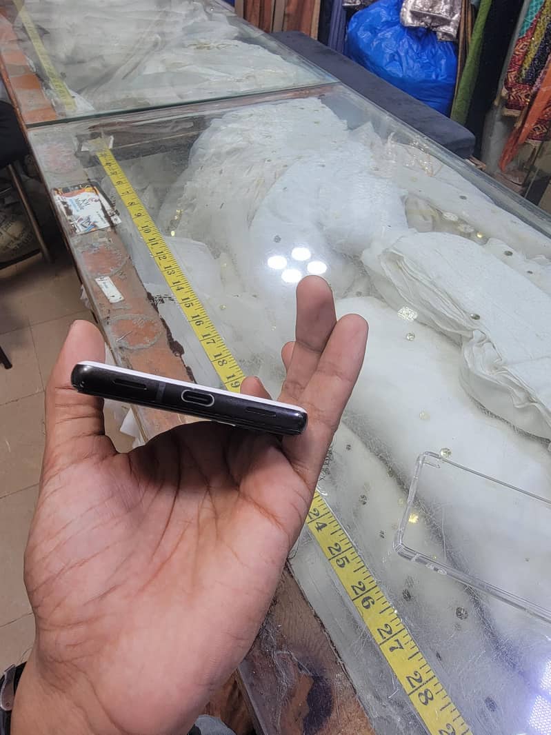 Google Pixel 6a 128 1