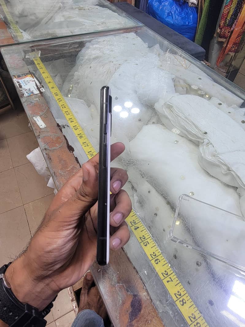 Google Pixel 6a 128 2