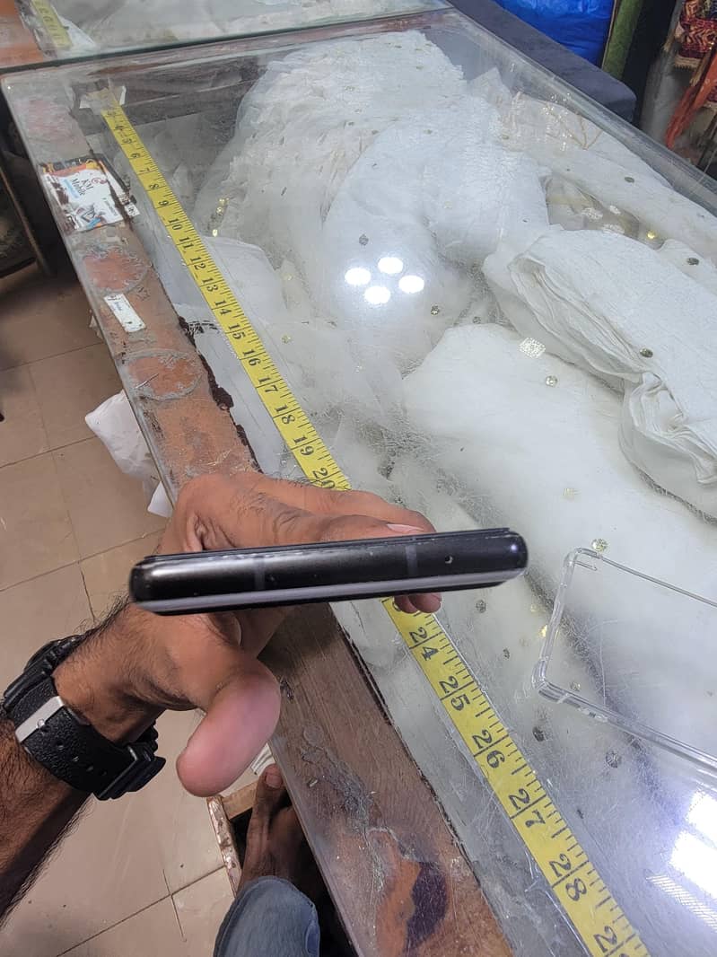 Google Pixel 6a 128 3